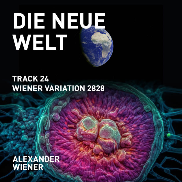 wiener-variation-2828 Die neue Welt | Track 24 | Wiener Variation 2828